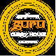 Guru Curry House (El Cerrito)
