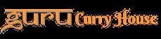 Guru Curry House (El Cerrito)