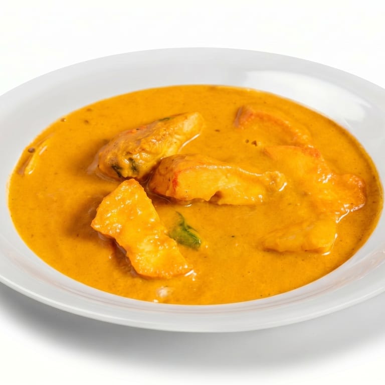 Savor Your Dinner with Us
