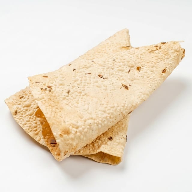 BR1 Roti.