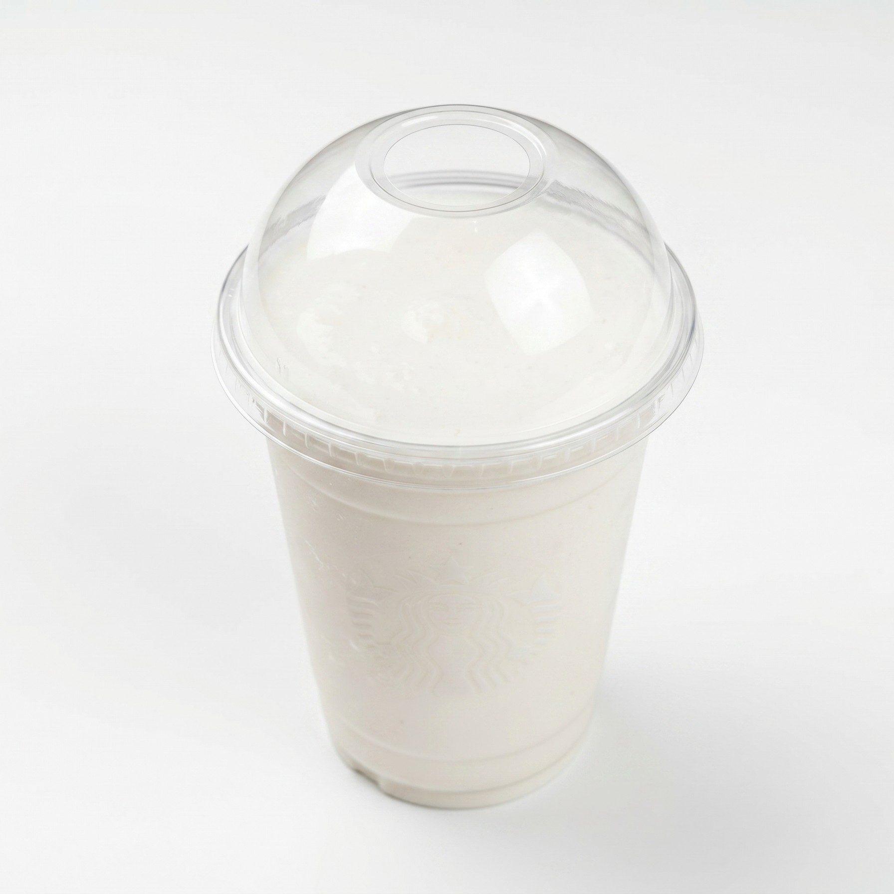 DR05 Sweet Lassi.