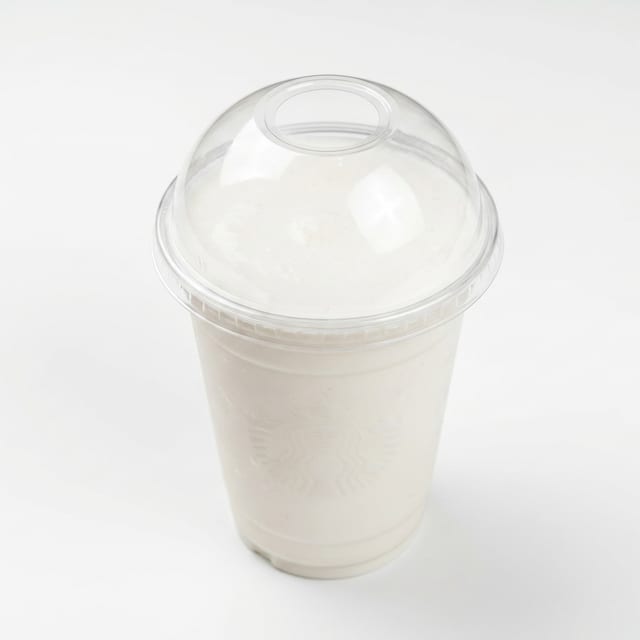 DR05 Sweet Lassi.