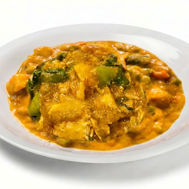 L14 Lamb Rogan Josh.