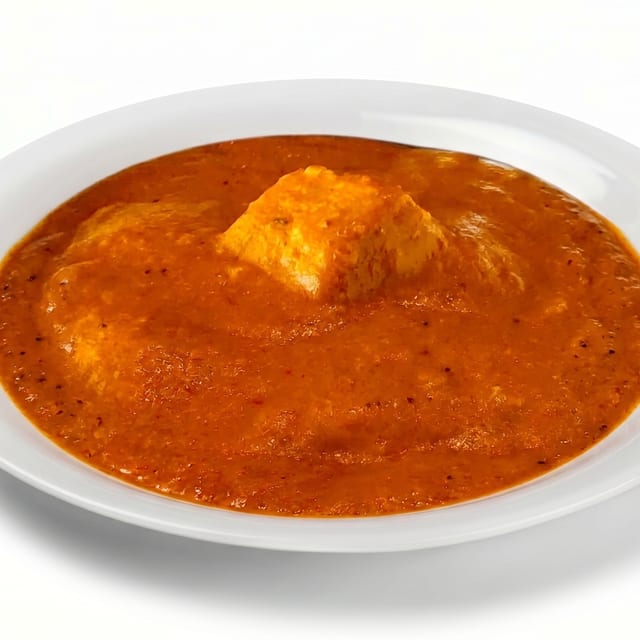 V21 Aloo Tikka Masala.