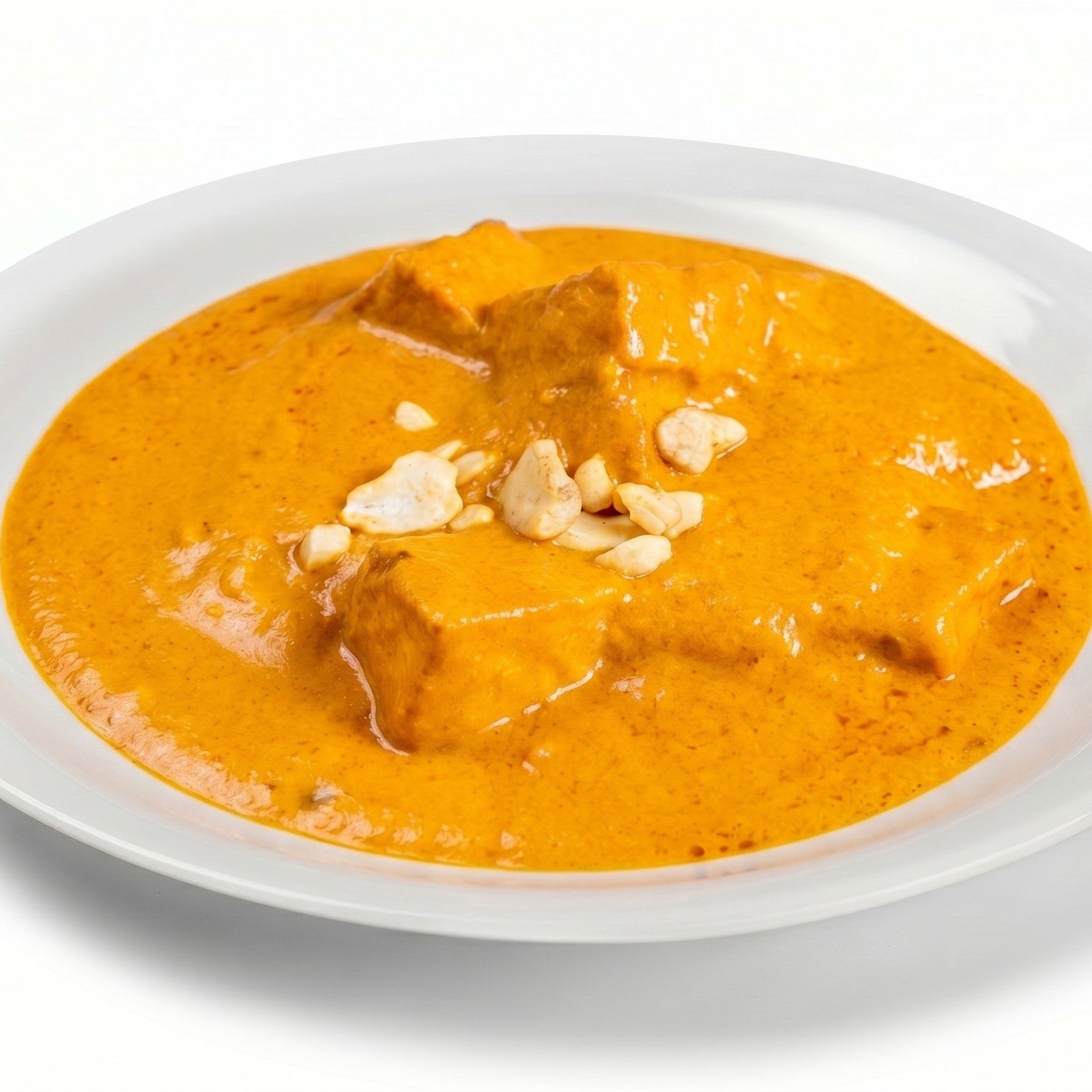 V05 Shahi Paneer.
