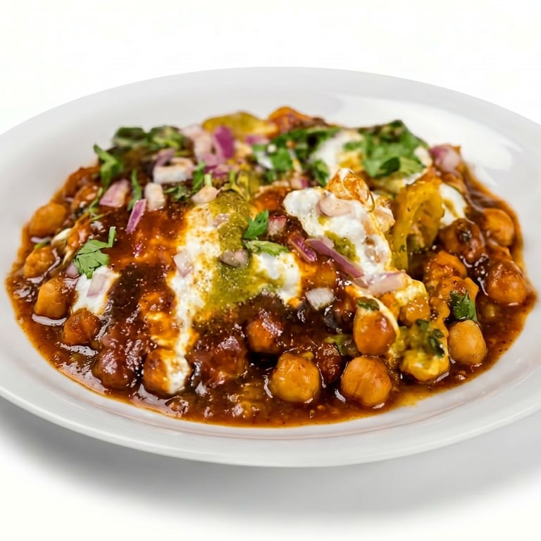 Indulge in Our Keema Dishes