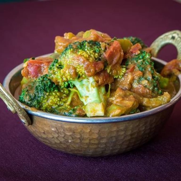 Explore Our Chutneys